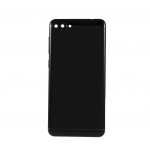Full Body Housing For Asus Zenfone 4 Max Zc520kl Black - Maxbhi Com