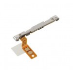 Side Button Flex Cable for Samsung Galaxy J5