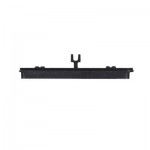 Side Key for Nokia 6