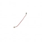 Signal Cable for HTC One A9s
