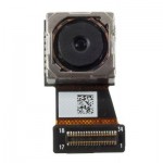 Back Camera Flex Cable for Vodafone Smart ultra 7