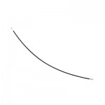 Signal Antenna for ZTE nubia V18