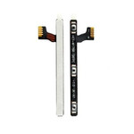 Side Key Flex Cable for Blackview A7