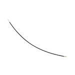 Signal Antenna for Blackview A7