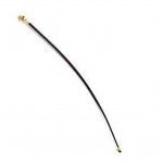 Signal Cable for Acer Iconia Tab 10 A3-A40