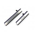 Sim Cover for Sharp Z3