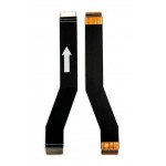 Main Board Flex Cable For Nokia X6 2018 By - Maxbhi Com