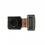 Replacement Front Camera For Micromax Canvas Unite 4 Plus Selfie Camera By - Maxbhi Com