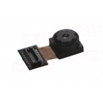 Replacement Front Camera For Vernee M5 Selfie Camera By - Maxbhi Com