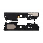 Ringer Loud Speaker For Nokia X6 2018 By - Maxbhi Com