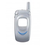 Full Body Housing For Samsung A800 Blue - Maxbhi Com