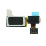 Ear Speaker for Samsung Galaxy Grand Prime SM-G530F