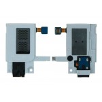 Ringer Loud Speaker For Samsung Galaxy Grand Prime Smg530f By - Maxbhi Com