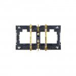 Battery Connector for Apple iPhone 7 Plus 256GB