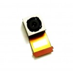 Replacement Back Camera For Motorola Moto G Plus 1 By - Maxbhi Com