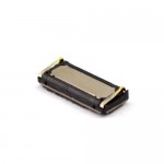 Ear Speaker for Allview V2 Viper S