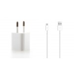 Charger for Asus Zenfone 2 ZE551ML - USB Mobile Phone Wall Charger