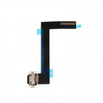 Charging Connector for Apple iPad Air 2 wifi Plus cellular 16GB