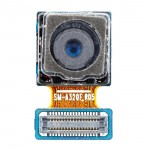 Replacement Back Camera For Celkon Q4g By - Maxbhi Com