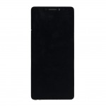 Lcd Screen For 10 Or D2 Replacement Display By - Maxbhi Com