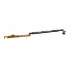 On Off Flex Cable for Samsung Galaxy Tab 7.7 LTE I815
