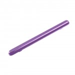 Side Key for Sony Xperia Z LT36i