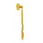 Volume Button Flex Cable for Samsung Galaxy A8