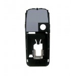 Middle For Nokia 6020 - Maxbhi Com