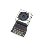 Back Camera Flex Cable for HTC Desire 600c