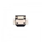 Charging Connector for Apple iPad Air 2 wifi 16GB