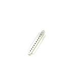 Dust Mesh for Samsung Galaxy J1 Ace Neo