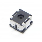 Replacement Back Camera For Lava Iris 444 By - Maxbhi Com