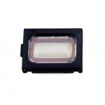 Ringer For Samsung Galaxy J1 Ace Neo By - Maxbhi Com