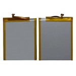 Battery For Tecno Camon Iace 2 By - Maxbhi Com