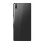 Full Body Housing For Sony Xperia L3 Black - Maxbhi Com