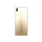 Full Body Housing For Sony Xperia L3 Gold - Maxbhi Com