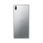 Full Body Housing For Sony Xperia L3 White - Maxbhi Com