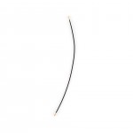 Coaxial Cable for Invens Diamond D2