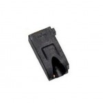 Handsfree Jack for Zen Z12 Silk