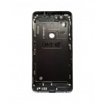 Full Body Housing For Google Nexus 6p 32gb Black - Maxbhi Com