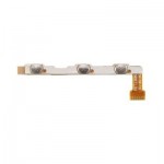 Power Button Flex Cable for Leagoo Shark 1