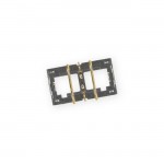 Battery Connector for Apple iPhone 7 256GB