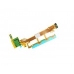Volume Button Flex Cable for Sony Ericsson l36h
