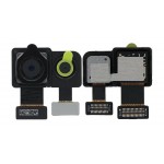 Back Camera Flex Cable For Sony Xperia L3 By - Maxbhi Com