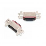 Charging Connector for Sony Xperia 10 Plus