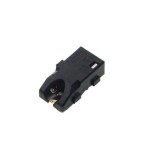 Handsfree Jack for Tecno Camon iAce 2