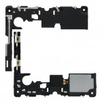 Loud Speaker For Sony Xperia 10 Plus By - Maxbhi Com