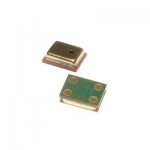 Microphone for QMobile King Kong Max