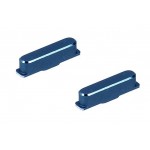 Side Key for Tecno Camon iAce 2X