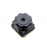 Replacement Back Camera For Iball Slide Brace X1 4g By - Maxbhi Com